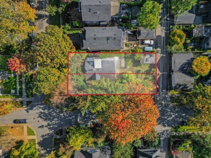 Photo 4 at 3500 Ash Street, Cambie, Vancouver West