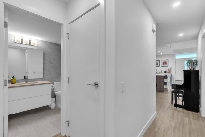 Photo 27 at 115 - 2060 Curling Road, Pemberton NV, North Vancouver