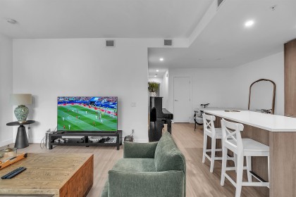 Photo 7 at 115 - 2060 Curling Road, Pemberton NV, North Vancouver