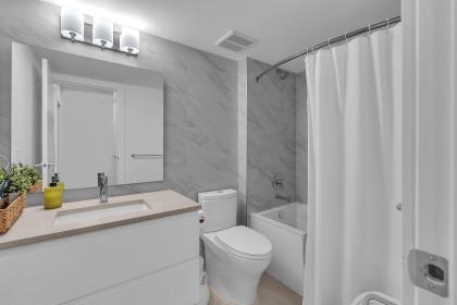 Photo 28 at 115 - 2060 Curling Road, Pemberton NV, North Vancouver