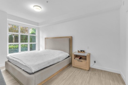 Photo 30 at 115 - 2060 Curling Road, Pemberton NV, North Vancouver
