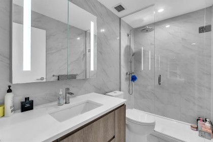 Photo 33 at 115 - 2060 Curling Road, Pemberton NV, North Vancouver