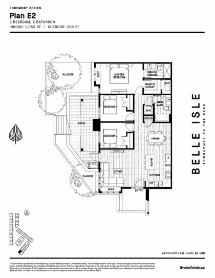 Photo 35 at 115 - 2060 Curling Road, Pemberton NV, North Vancouver