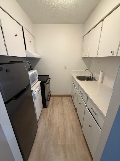 Photo 6 at 103 - 1950 W 8th Avenue, Kitsilano, Vancouver West