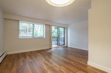 Photo 13 at 103 - 1950 W 8th Avenue, Kitsilano, Vancouver West