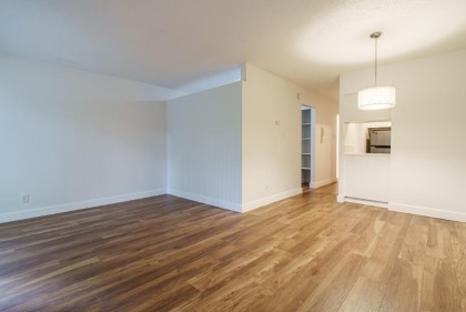 Photo 12 at 103 - 1950 W 8th Avenue, Kitsilano, Vancouver West