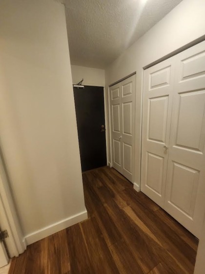 Photo 3 at 103 - 1950 W 8th Avenue, Kitsilano, Vancouver West
