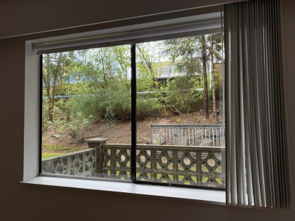 Photo 10 at 103 - 1950 W 8th Avenue, Kitsilano, Vancouver West