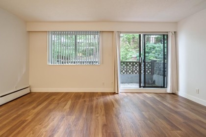 Photo 14 at 103 - 1950 W 8th Avenue, Kitsilano, Vancouver West