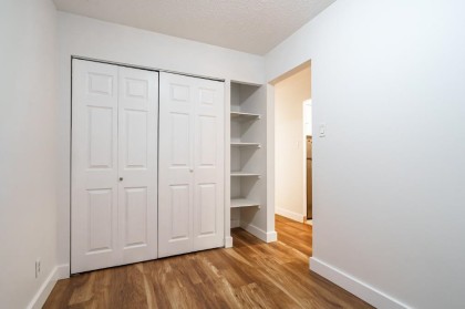 Photo 11 at 103 - 1950 W 8th Avenue, Kitsilano, Vancouver West