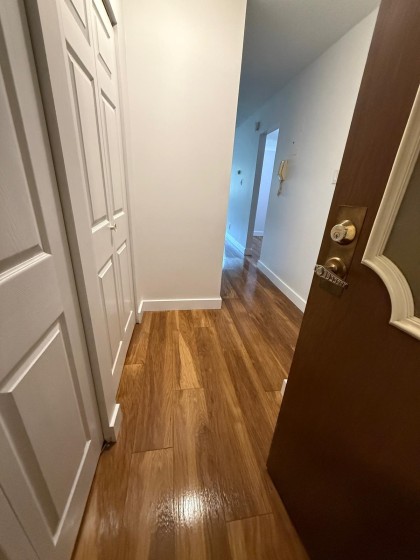 Photo 8 at 103 - 1950 W 8th Avenue, Kitsilano, Vancouver West