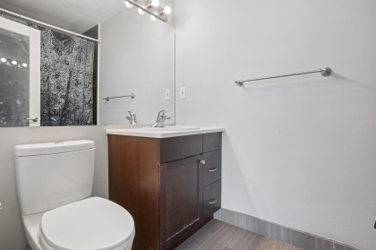 Photo 13 at 701 - 1010 Howe Street, Downtown VW, Vancouver West
