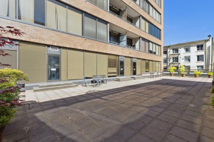 Photo 20 at 701 - 1010 Howe Street, Downtown VW, Vancouver West