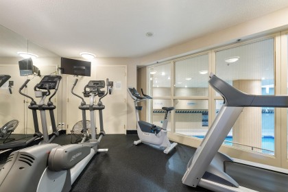 Photo 34 at 1201 - 1228 Marinaside Crescent, Yaletown, Vancouver West