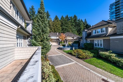 Photo 39 at 6386 Larkin Drive, University VW, Vancouver West