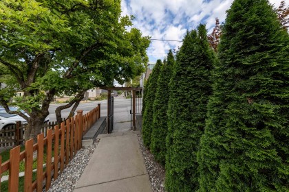 Photo 40 at 2753 Alma Street, Point Grey, Vancouver West