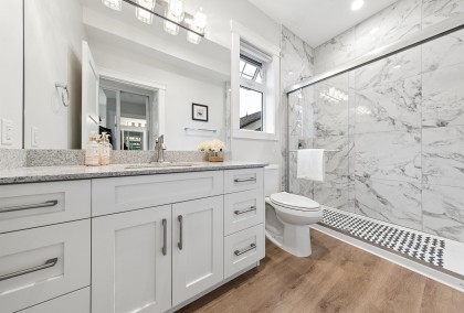 Photo 21 at 2753 Alma Street, Point Grey, Vancouver West