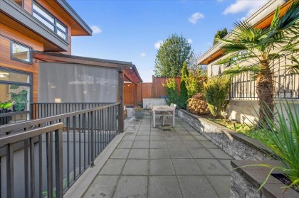 Photo 28 at 2 - 252 E 19th Street, Central Lonsdale, North Vancouver