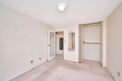 Photo 6 at 307 - 1146 Harwood Street, West End VW, Vancouver West