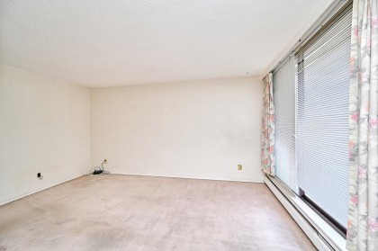 Photo 15 at 307 - 1146 Harwood Street, West End VW, Vancouver West