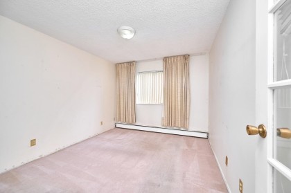 Photo 19 at 307 - 1146 Harwood Street, West End VW, Vancouver West