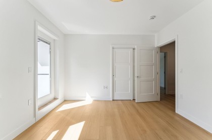Photo 16 at 844 St. Denis Avenue, Lynnmour, North Vancouver