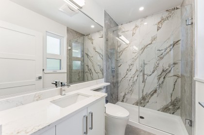 Photo 11 at 844 St. Denis Avenue, Lynnmour, North Vancouver