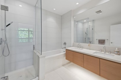 Photo 17 at 506 - 3606 Aldercrest Drive, Roche Point, North Vancouver
