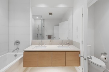 Photo 18 at 506 - 3606 Aldercrest Drive, Roche Point, North Vancouver