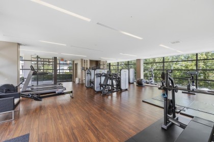 Photo 31 at 506 - 3606 Aldercrest Drive, Roche Point, North Vancouver