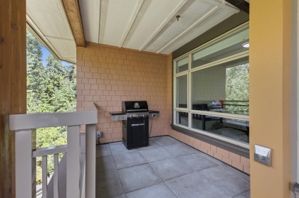 Photo 25 at 506 - 3606 Aldercrest Drive, Roche Point, North Vancouver