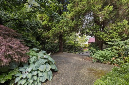 Photo 26 at 1004 - 1251 Cardero Street, West End VW, Vancouver West