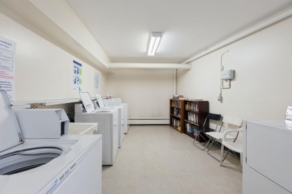 Photo 22 at 1004 - 1251 Cardero Street, West End VW, Vancouver West