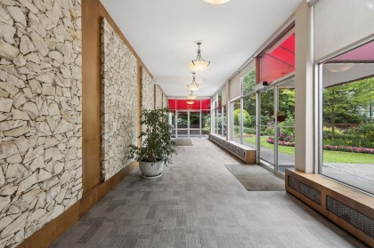 Photo 25 at 1004 - 1251 Cardero Street, West End VW, Vancouver West