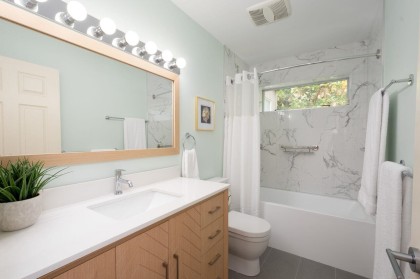 Photo 23 at 4895 Northwood Drive, Cypress Park Estates, West Vancouver