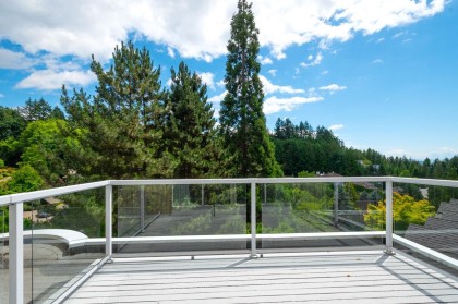 Photo 27 at 4895 Northwood Drive, Cypress Park Estates, West Vancouver