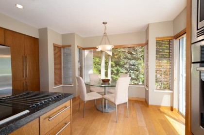 Photo 6 at 4895 Northwood Drive, Cypress Park Estates, West Vancouver