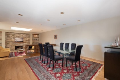 Photo 13 at 4895 Northwood Drive, Cypress Park Estates, West Vancouver