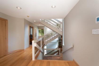 Photo 16 at 4895 Northwood Drive, Cypress Park Estates, West Vancouver