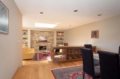Photo 12 at 4895 Northwood Drive, Cypress Park Estates, West Vancouver