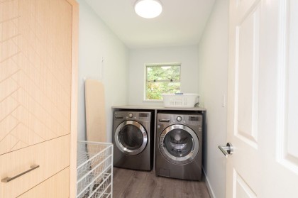 Photo 26 at 4895 Northwood Drive, Cypress Park Estates, West Vancouver