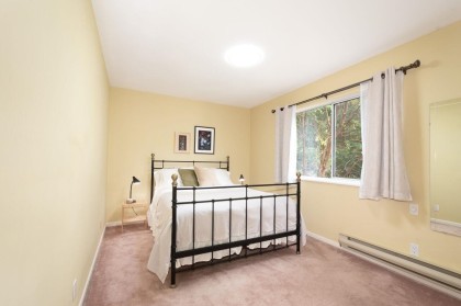 Photo 22 at 4895 Northwood Drive, Cypress Park Estates, West Vancouver