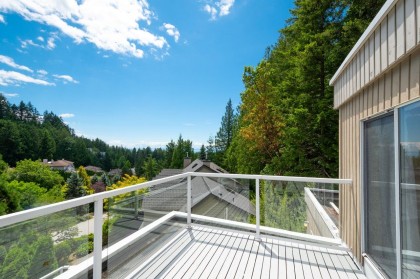 Photo 28 at 4895 Northwood Drive, Cypress Park Estates, West Vancouver