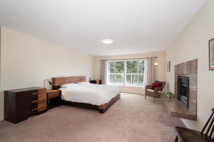 Photo 20 at 4895 Northwood Drive, Cypress Park Estates, West Vancouver