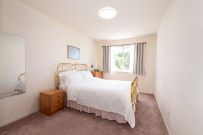 Photo 24 at 4895 Northwood Drive, Cypress Park Estates, West Vancouver