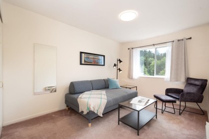 Photo 30 at 4895 Northwood Drive, Cypress Park Estates, West Vancouver