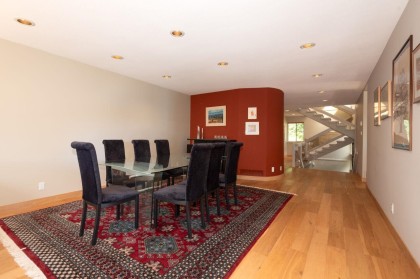 Photo 14 at 4895 Northwood Drive, Cypress Park Estates, West Vancouver