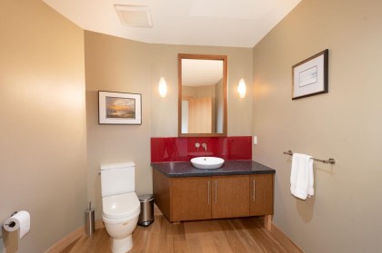 Photo 15 at 4895 Northwood Drive, Cypress Park Estates, West Vancouver