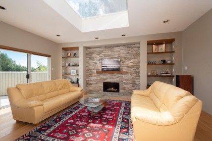 Photo 11 at 4895 Northwood Drive, Cypress Park Estates, West Vancouver