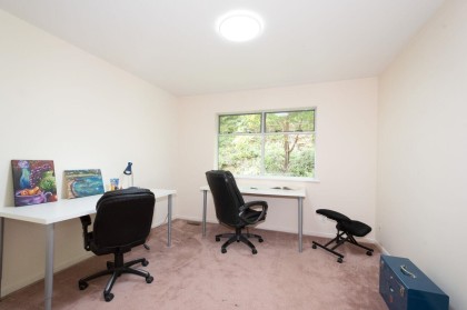 Photo 31 at 4895 Northwood Drive, Cypress Park Estates, West Vancouver